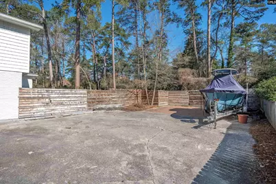 4025 Sandwood Drive, Columbia, SC 29206 - Photo 59