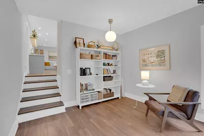 4025 Sandwood Drive, Columbia, SC 29206 - Photo 39