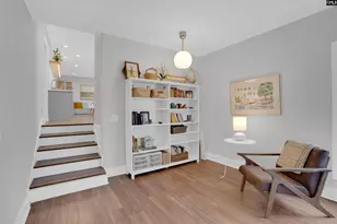 4025 Sandwood Dr, Columbia, SC 29206 - Photo 39