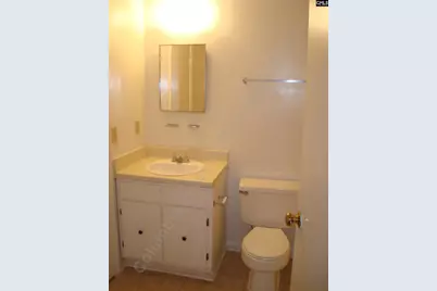 1725 Kathleen Drive A&amp;b, Columbia, SC 29210 - Photo 11