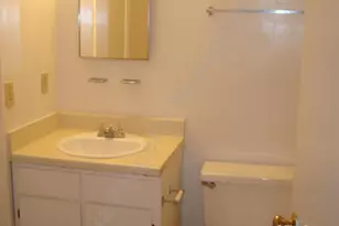 1725 Kathleen Dr A&amp b, Columbia, SC 29210 - Photo 11