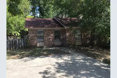 1725 Kathleen Drive A&amp;b, Columbia, SC 29210 - Photo 1