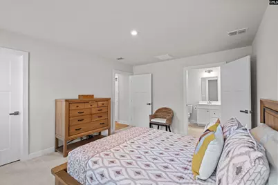 264 Feather Reed Lane, Elgin, SC 29045 - Photo 15