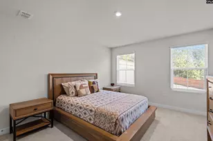 264 Feather Reed Ln, Elgin, SC 29045 - Photo 13