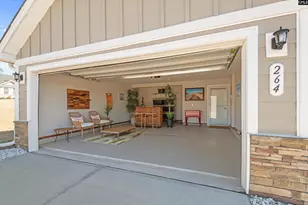 264 Feather Reed Ln, Elgin, SC 29045 - Photo 27