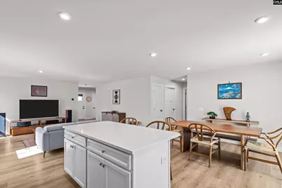 264 Feather Reed Lane, Elgin, SC 29045 - Photo 11