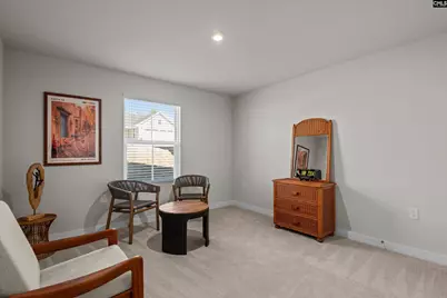 264 Feather Reed Lane, Elgin, SC 29045 - Photo 21