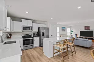 264 Feather Reed Ln, Elgin, SC 29045 - Photo 9