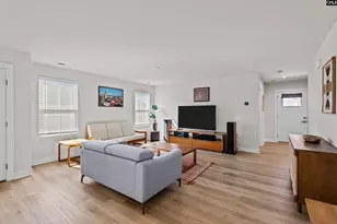 264 Feather Reed Ln, Elgin, SC 29045 - Photo 5