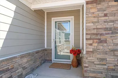 264 Feather Reed Lane, Elgin, SC 29045 - Photo 3