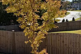 264 Feather Reed Ln, Elgin, SC 29045 - Photo 31