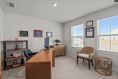 264 Feather Reed Lane, Elgin, SC 29045 - Photo 19