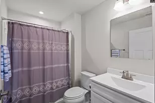 264 Feather Reed Ln, Elgin, SC 29045 - Photo 23