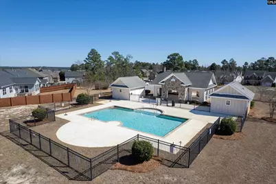 264 Feather Reed Lane, Elgin, SC 29045 - Photo 29