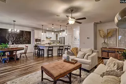 704 Council Lane, Lexington, SC 29072 - Photo 23