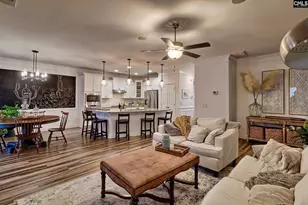 704 Council Ln, Lexington, SC 29072 - Photo 23