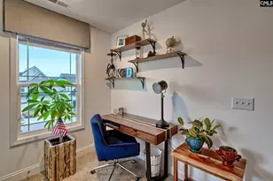 704 Council Ln, Lexington, SC 29072 - Photo 47