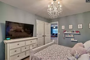 704 Council Ln, Lexington, SC 29072 - Photo 37