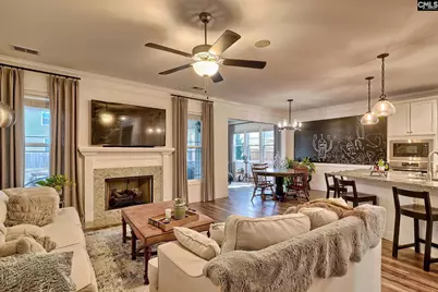 704 Council Lane, Lexington, SC 29072 - Photo 25