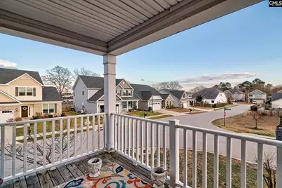 704 Council Lane, Lexington, SC 29072 - Photo 5