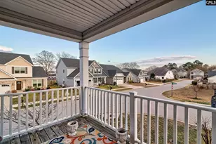 704 Council Ln, Lexington, SC 29072 - Photo 5