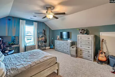 704 Council Lane, Lexington, SC 29072 - Photo 49