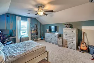 704 Council Ln, Lexington, SC 29072 - Photo 49