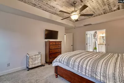 704 Council Lane, Lexington, SC 29072 - Photo 41