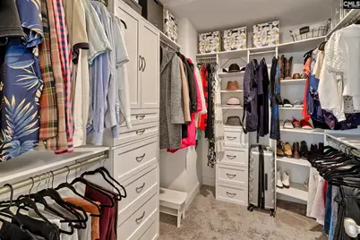 704 Council Lane, Lexington, SC 29072 - Photo 45