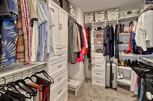 704 Council Ln, Lexington, SC 29072 - Photo 45