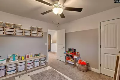 704 Council Lane, Lexington, SC 29072 - Photo 35