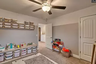 704 Council Ln, Lexington, SC 29072 - Photo 35