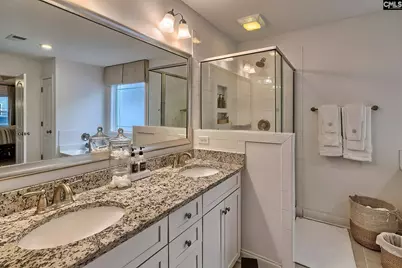 704 Council Lane, Lexington, SC 29072 - Photo 43