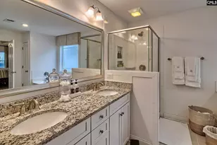 704 Council Ln, Lexington, SC 29072 - Photo 43