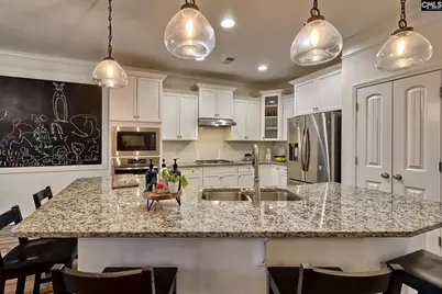 704 Council Lane, Lexington, SC 29072 - Photo 13