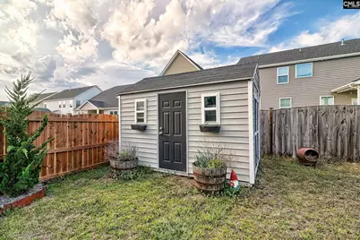 704 Council Lane, Lexington, SC 29072 - Photo 57