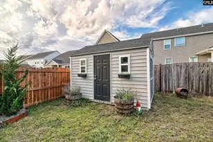 704 Council Ln, Lexington, SC 29072 - Photo 57