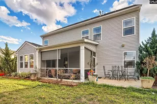 704 Council Ln, Lexington, SC 29072 - Photo 53