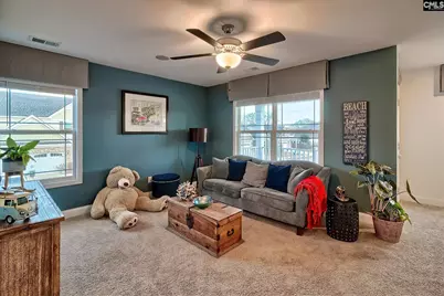 704 Council Lane, Lexington, SC 29072 - Photo 31