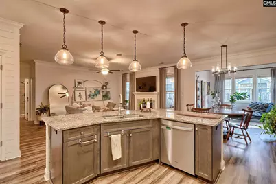 704 Council Lane, Lexington, SC 29072 - Photo 15