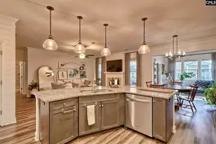 704 Council Ln, Lexington, SC 29072 - Photo 15