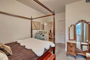 704 Council Ln, Lexington, SC 29072 - Photo 29