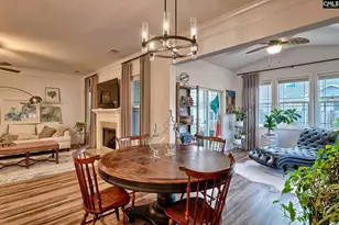 704 Council Ln, Lexington, SC 29072 - Photo 17