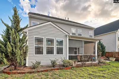704 Council Lane, Lexington, SC 29072 - Photo 51
