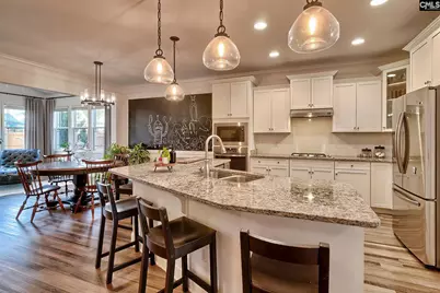 704 Council Lane, Lexington, SC 29072 - Photo 11