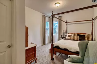 704 Council Lane, Lexington, SC 29072 - Photo 27