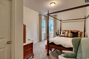 704 Council Ln, Lexington, SC 29072 - Photo 27