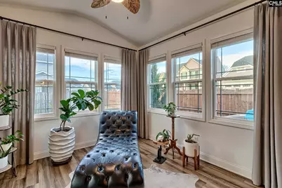 704 Council Lane, Lexington, SC 29072 - Photo 21