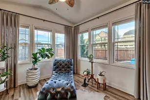 704 Council Ln, Lexington, SC 29072 - Photo 21