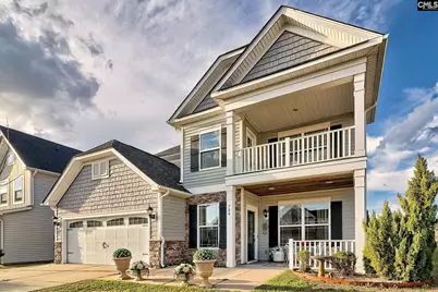 704 Council Lane, Lexington, SC 29072 - Photo 3